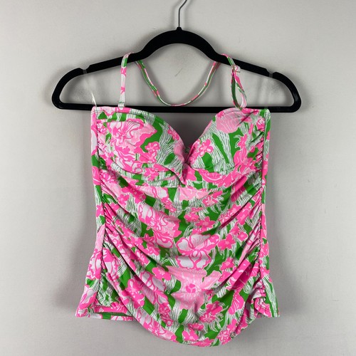 Costume bagno lilly - da,