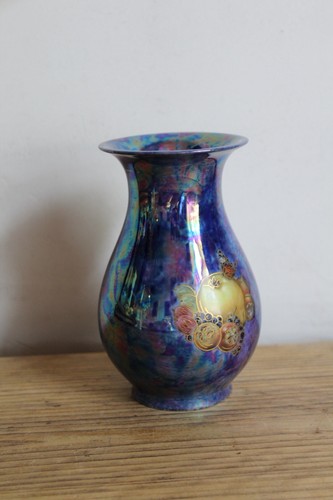Vintage rosenthal bavaria - rosenthal,
