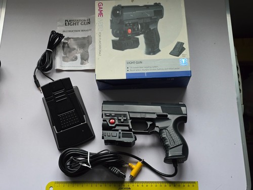 Sony playstation ps1 - 1, ps2