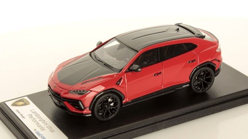 Lamborghini urus performance - lamborghini,