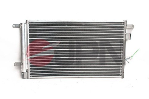 Adatto per condensatore iveco - adatto,