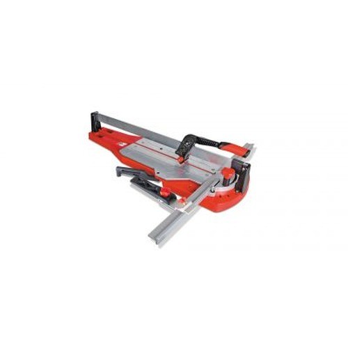 Tagliapiastrelle manuale