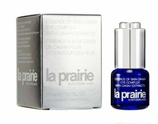 La Prairie Essence of Skin