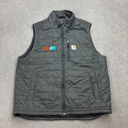 Giacca carhartt adulto - adulto, x