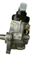 Pompa alta pressione CP4E Bosch 0445010790-0445010789 VW Audi Seat Skoda 2.0TDI