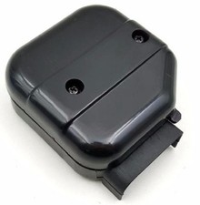 Filtro aria supporto ORIGINALE