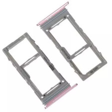 CARRELLO DUAL SIM SD CARD