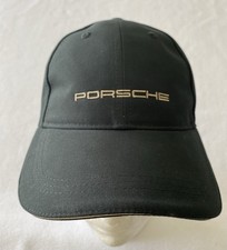 PORSCHE DRIVER'S SELECTION