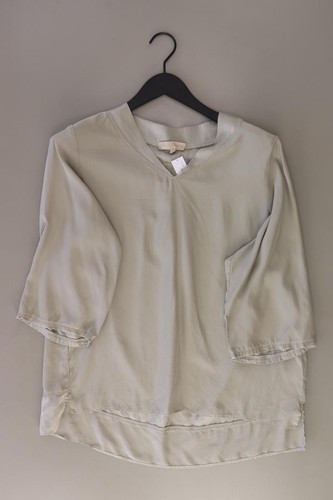 Camicia seta eve in - seta,