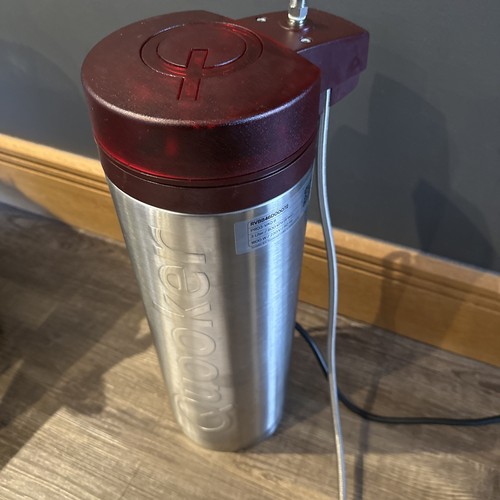 Serbatoio quooker pro vaq - pro,