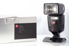 Leica SF58 14488 in Mint Condition With Box