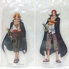 One Piece Ichiban Kuji Great