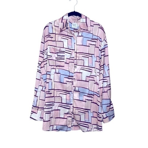 Princess polly harris shirt - polly,