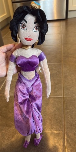 Disney store aladdin - disney,