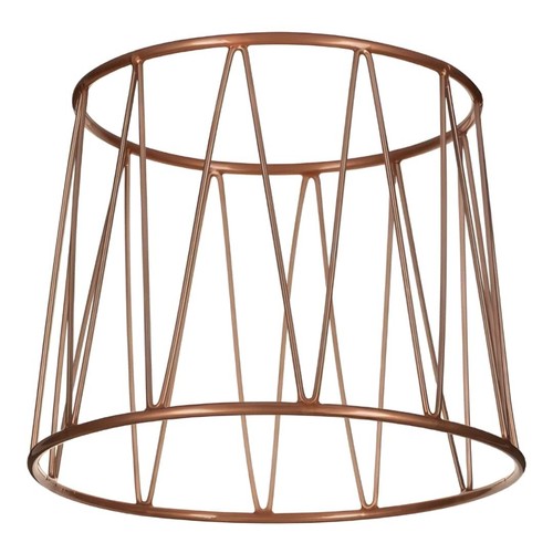 Alzata buffet crown - buffet,