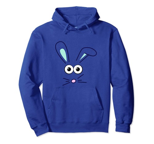 Pasqua idee regalo coniglietto - idee,
