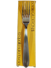 CALDERONI-Forchetta Tavola