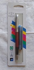 Parker Jotter Penna