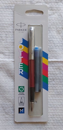 Parker jotter penna - parker,