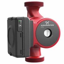 Circolatore Grundfos UPS2 32-80 180 | 98707855