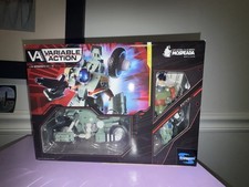 Toynami VR-052F Genesis