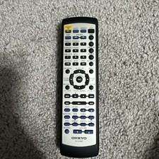 Telecomando originale Onkyo