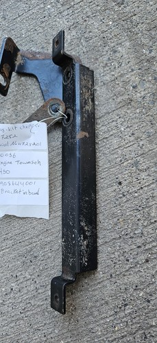 Troy bilt cipper vac - troy-bilt,