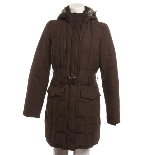 Woolrich giacca transizione - giacca, da