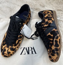 Scarpe da ginnastica ZARA