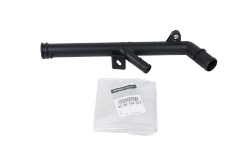 Tubo liquido raffreddamento - tubo,