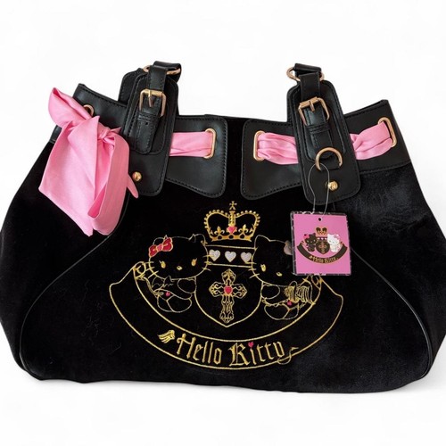 Borsa sanrio hello kitty - borsa,