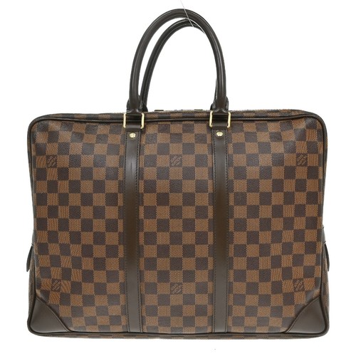 Best06 louis vuitton damier - best06,