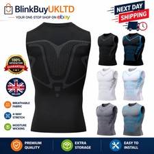 Camicia a compressione