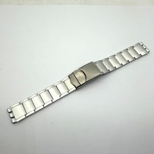 Cinturino bracciale per - cinturino,