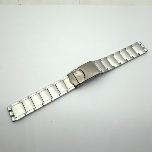 Cinturino bracciale per - cinturino,