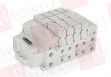 ASCO R503ARD41JA0020 /