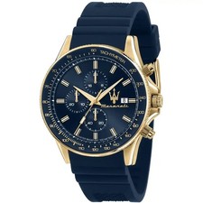 Maserati Sfida Men's