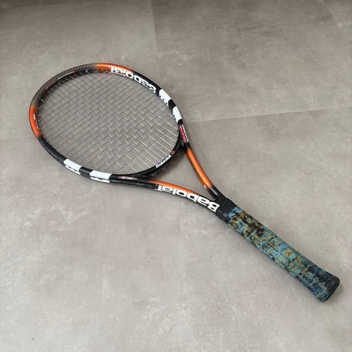 Racchetta tennis babolat - racchetta, da