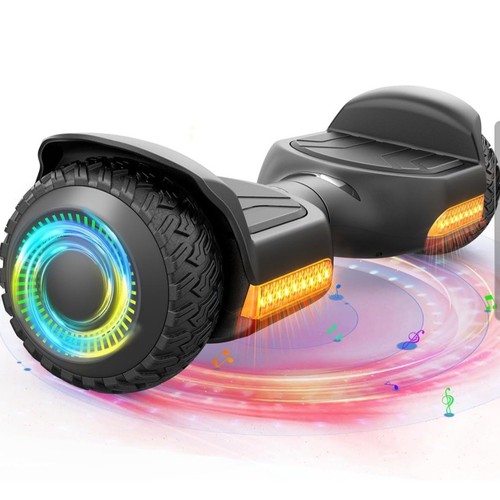 Gyroor g13 all terrain - gyroor,