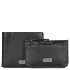 HUGO GB Geschenkset -