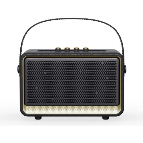 Speaker bluetooth aaamaze - speaker,