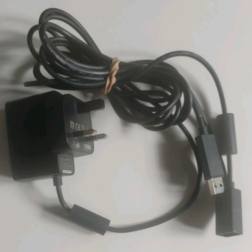 Adattatore alimentatore - adattatore,