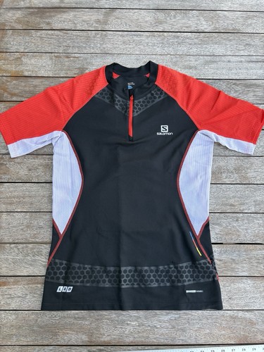 Salomon lab exo - salomon,