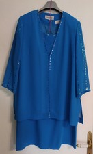 COMPLETO DONNA CERIMONIA 3