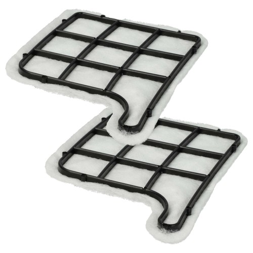 Filtri motore per vorwerk - filtri,