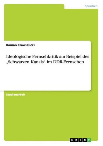 Krawielicki ideologische - krawielicki,, r: