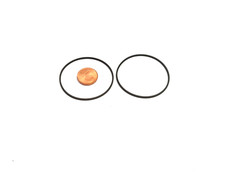 Kit Cinghia per Sony CFD-340