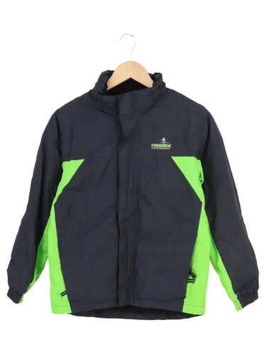 Crivit giacca sci bambini - crivit,