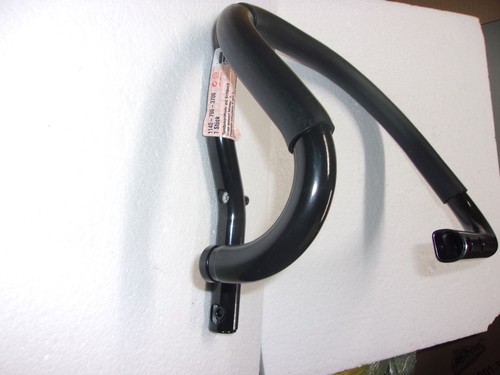 Manubrio stihl oem ms362 - oem,