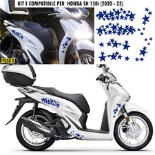 Grafica adesivi decal